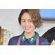 料理家・和田明日香、美スタイル輝く水着姿「スタイル抜群」「ヘルシーでかっこいい」と反響