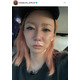 倖田來未、プロレス観戦で悔し涙！“推し活”を楽しむプライベートSHOTを公開「ほんまにかっこよかった」