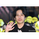 二宮和也「ブラックペアン」共演者から称賛「台詞を間違えない」