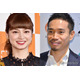 平愛梨「みんなのお昼ごはん」食卓披露「唯一自分で褒めるとしたら夫の試合前に作るごはん」