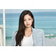 BLACKPINKジェニー、タイトミニから圧巻美脚披露「着こなせてすごい」の声