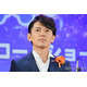 藤木直人、父親としての素顔明らかに「行けるときは学校にお迎え」年頃の娘への思いも