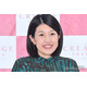 横澤夏子、お揃いキャラコーデの娘3人との写真公開「後ろ姿癒やされる」「優しい笑顔」と反響