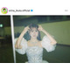 生田衣梨奈、羽賀朱音撮影のモー娘。卒コンドレスSHOTにファン歓喜「貴重なお写真」「あまりにもプリンセス」