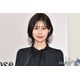 有村藍里、純白ドレスで美脚透け 35歳誕生日報告に「結婚発表かと思った」「透明感爆発」と反響
