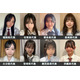 「女子高生ミスコン2025」九州・沖縄エリアの代表者が決定【日本一かわいい高校生／SNS審査結果】