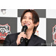 “プロゲームチーム加入”Hey! Say! JUMP山田涼介、主催大会開いたら知念侑李を「ボコボコにしたい」加入報告時にメンバーと微笑ましいやり取りも