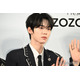 ZB1ハン・ユジン、長髪ビジュ新公開「別人みたい」「びっくりした」