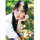日向坂46小坂菜緒「B.L.T.」4年ぶり表紙登場 2万字インタビューで“戦友”金村美玖らメンバーへの想い語る