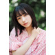 日向坂46五期生・大野愛実、無邪気な可愛らしさで魅了 自分へ設けてしまうハードルとは