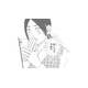 「今夜会える？」推しからのメールにドキッ。話ってなんだろう？【かつて女の子だった人たちへ #63】