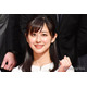 テレ朝・斎藤ちはるアナ、アメスリタンクで美肌弾ける プラベショットに「眩しい」「夏が似合う」の声