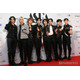 Stray Kids、8人中4人が髪色チェンジ「かっこよすぎてCGみたい」「全員ゲームキャラのよう」の声