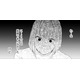 元ダンナとの結婚生活はつまんなかったけど、もう一度したら楽しいかもしれない【29歳の不・純愛 #30】