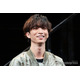 SixTONES田中樹、初単独主演舞台への気負いは「最初はありました」稽古開始後に気構えに変化【ぼくらの七⽇間戦争2025】
