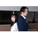 MAZZEL・RAN「THE FIRST」より「MISSIONx2」が苦しかった理由 W主演・山川ひろみと共通する“夢を諦めない精神力”【「アオショー！」インタビュー後編】