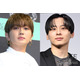 Nissy、Da-iCE工藤大輝とのLINE画面公開 当日ライブ急遽出演までの流れに反響「本当にハプニングだ」「会話キュンとする」