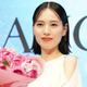 1児の母・戸田恵梨香「子供もすごい好き」夏におすすめの料理を明かす「本当に食欲をそそる」