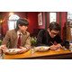 「あんぱん」健ちゃん役・高橋文哉、北村匠海＆大森元貴との撮影で感じた悔しさ 鍛えられた博多弁でのアドリブ【インタビューVol.3】