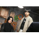 武蔵（櫻井翔）＆青鬼（菊池風磨）“因縁の2人”が初共闘「放送局占拠」第8話最新映像解禁