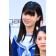 僕が見たかった青空・木下藍、活動休止を発表「勉強とアイドル活動の両立は想像以上に難しく」【全文】