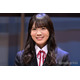 日向坂46森本茉莉、新ヘア報告に絶賛の声「衝撃の美しさ」「思わず声出た」