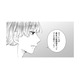 「親友の婚約者はどんな男？」と聞いた私の彼氏は、過去に親友から寝取った男【Stolen Love あなたの彼、私がもらうね #７】