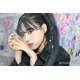 MINAMI、プライベート写真流出を謝罪「相手へのプライバシーに関する詮索や拡散はお控えください」