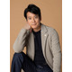 唐沢寿明、約7年ぶりテレ東連ドラ主演に決定 若手刑事の“潜在能力”引き出す特命職員役に【コーチ】