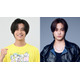 キンプリ高橋海人、体調不良で「24時間テレビ」出演見合わせ トラジャ松田元太が企画代打出演