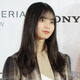 齋藤飛鳥、自分は“逆にロマンチスト”だと思うワケ「ド王道で来られるとちょっと…」