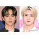 INI後藤威尊、佐野雄大に「やめてほしい」ことは？“大尊ケミ”の関係性明らかに