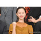 松井玲奈、可憐なノースリーブワンピ姿披露「大人の魅力溢れてる」「美しい」と反響
