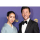 中田クルミ、結婚記念日は夫・浅野忠信とホテルで「ボイプラ2」鑑賞「2人でハマってる」オタ活ショットも