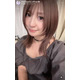 「なんて可愛いママ」矢口真里、雰囲気ガラリ！NEWヘアスタイルに大反響「超超超イイ感じ！」