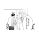 「一緒にエコーを見たかったのかな」がっかりした彼にクスッ【ご懐妊！！ #31 】