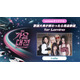 i-dle出演、SBSスピンオフ作品「歌謡大典が終わったら売店歌謡 for Lemino」独占配信開始