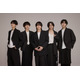 WILD BLUE、初レギュラー冠番組決定 エンタメ界のスター・著名人をゲストに招く【WILD BLUEのわぶっていきましょう！】