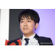 松本潤、清水尋也容疑者逮捕受け「一度白紙に戻った」生出演も本人意向で実現 安住紳一郎アナが説明