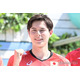 バレー男子日本代表・高橋藍選手、HANAの「Drop」ポーズ披露で兄・高橋塁選手がツッコミ「兄弟揃ってHONEYsで最高」「面白すぎる」の声