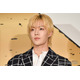 NCT 127ユウタ「最強の兄貴」との親密ショット公開「弟の顔になってて可愛い」「雰囲気がそっくり」の声