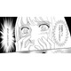やっぱり親友しか！彼氏と別れ、切った親友を訪ねた結果【自称うつ女、仕事しろ！ #27】