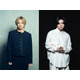 DOMOTO堂本光一＆NEWS加藤シゲアキ、新番組スタート 舞台エンタメの魅力徹底調査【光一＆シゲのSHOWマン！！】