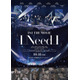 INI、初ドキュメンタリー映画の予告映像公開 主題歌はメンバー6人が作詞手掛ける【I Need I】