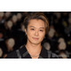 EXILE TAKAHIRO、両親との3ショット公開「そっくり」「みんな整いすぎてる」と驚きの声