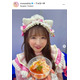 大食い女王・もえのあずき、美バスト際立つ水着姿披露 ビーチショットに「可愛すぎる」「スタイルいい」の声