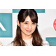 小倉優子、手作りケーキに注目集まる「ふんわり美味しそう」「売れるレベル」