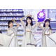 乃木坂46、10回目の神宮公演で「真夏の全国ツアー」完遂！メンバーみんなが“ヒロイン”として輝き放つ