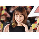 平野綾「お腹ぺったんこで上手く着れました」“十何年か前”のへそ出し衣装着こなす姿に反響「見惚れた」「可愛すぎる」