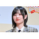 櫻坂46的野美青、メンバー似顔絵のクオリティが話題「本格的」「才能が爆発してる」